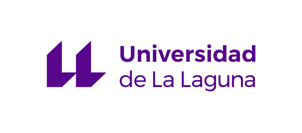 Copia de Marca-Universidad-de-La-Laguna_RGB (1)