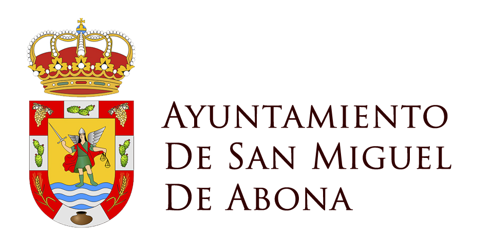 logo_portal