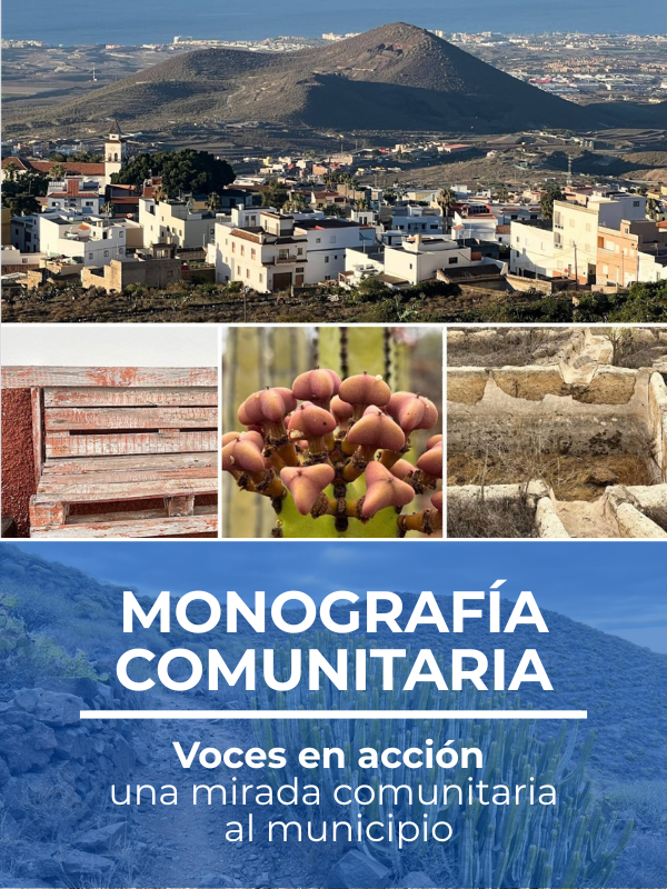 IMG Invitación